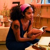 Sparkle Nation, Asemic writing, and Poetry with Gabrielle Octavia Rucker