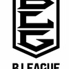 Gone Traveling Show: BLeague Rounds 33-35 review with Enzo Flojo