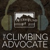 Episode #34- Kendra Stritch