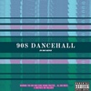 Tribute To 90s Dancehall Part 1