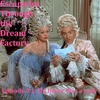 Episode 9.1: Du Barry Was a Lady (with John Cassaro)