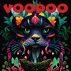 Voodoo - Dark Progressive House & Trance