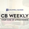 CB Weekly: February 18