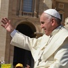 Actualités du Pape 2023-11-30 28e catéchèse: "L'annonce est pour l'aujourd'hui"