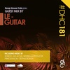 #DHC181 - Guest Mix By Le-Guitar