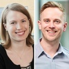 Naomi E. Winstone & Robert A. Nash