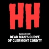 Episode 82: Dead Man's Curve of Clermont County
