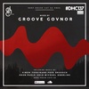 #DHC137 - Mixed By Groove Govnor