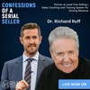 COSS69 - Dr Richard Ruff
