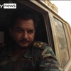 The Haftars and the Derna disaster