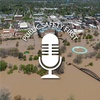 Episode 46: After the Flood – FirstNet Supports Michigan Responders