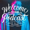 Episode 425 - Drew Lynch