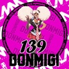 Reggaeton Hits September 2020 Episode #139
