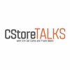 Pilot Flying J's Tyler Tanaka on mobile apps, contactless payments, drive-thrus, and more