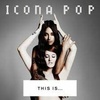 Icona Pop