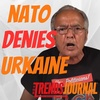 NATO: FU UKRAINE. YOU CAN'T COME IN
