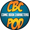 Episode 133 - Black Widow's World