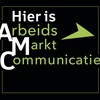 Hier is AMC - Afl 63: EBS 2023 - Ook de keuzestress ligt bij kandidaat, Wouter van den Berg