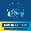 SAGES Stories Episode 2