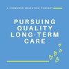 Putting a Stop to Poor Care