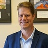 Dave Triepke Discusses His New Role on Starnet's Board of Directors