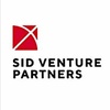 SID Venture Partners interview