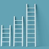 Should You Choose a Marketing Coach versus a Virtual Assistant?