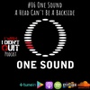 NO SUPPORT FOR UK ARTISTS?? | #06 OneSound