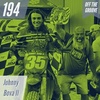 Episode 194 - Johnny Bova II & Carver