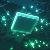 Advantages of Near Flash Computing with Arvind