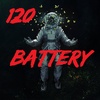 Battery - pure electronic energy #120