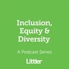 156 - Going Beyond IE&D 101: A Deeper Understanding of Being Transgender Today in America
