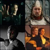 Episode 179 - Iconic Roles That Were Almost Played by Someone Else!