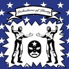 Luchadores Of Liberty Episode 14 Nagorno - Karabakh And Amy Coney Barrett