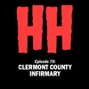 Episode 78: Clermont County Infirmary