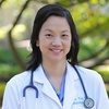 Episode #13: Dr. Sophia Yen on Birth Control and #PeriodsOptional.