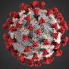 Ep 68 The Corona Virus - Dr. Zeeshan Tayeb