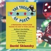 Nick’s Non-fiction | The Theory of Poker