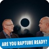 Proof the Rapture is Post-Trib