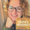 39: Money Mindset(Bonus)