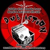 Dub Action Selekta Chill & Daddy Lucos 08082023 2 Heures Radio Canut