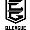 Gone Traveling Show: BLeague review (April 13-17) with Enzo Flojo