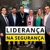 127 Liderança na Segurança