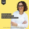 #141 Working with target audiences in HR (talent) marketing