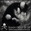Randy Ortiz- Ep. 241
