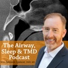 Episode 14: Treating the Non Reducing Disc Displacement