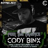 Feel The Trance XV - Cody Binx Set
