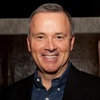 Geoff Gordon Shares Highlights of Fuse Commercial Flooring Network's 2023 Meeting