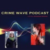 Crime Wave - Kit Frick