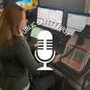 Episode 49: FirstNet Helps Emergency Communications Center Adapt during Pandemic